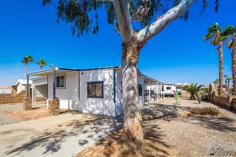 13318 E 49 St, Yuma, AZ 85367 photo 18