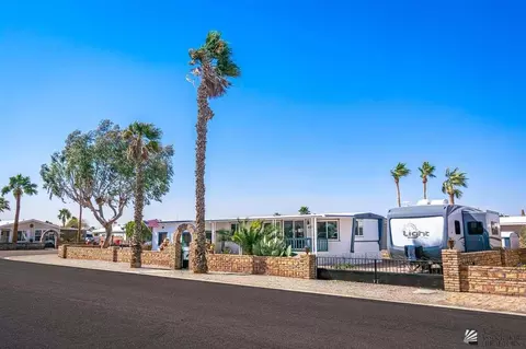 13318 E 49 St, Yuma, AZ 85367 photo 3
