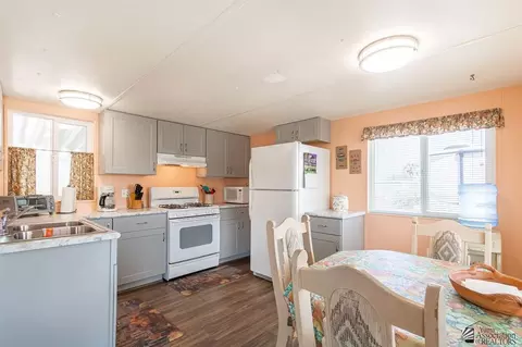 13318 E 49 St, Yuma, AZ 85367 photo 6