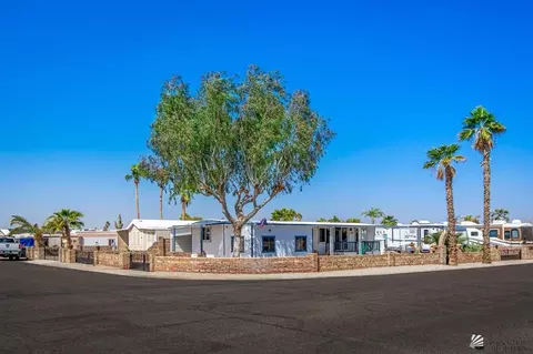 13318 E 49 St, Yuma, AZ 85367 photo 2