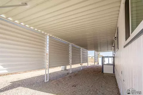 13318 E 49 St, Yuma, AZ 85367 photo 13
