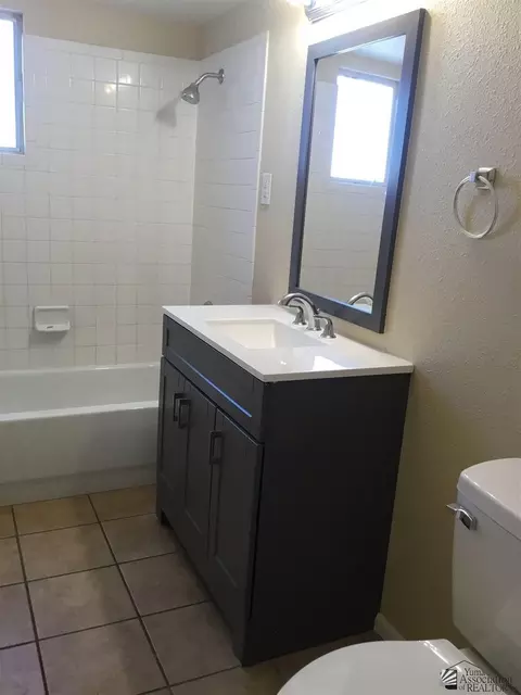 360 E 26 Pl, Yuma, AZ 85364 photo 9