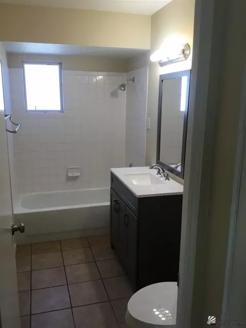 360 E 26 Pl, Yuma, AZ 85364 photo 8