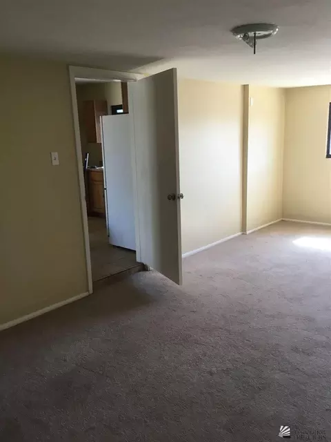360 E 26 Pl, Yuma, AZ 85364 photo 14