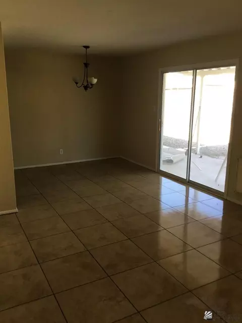 360 E 26 Pl, Yuma, AZ 85364 photo 10