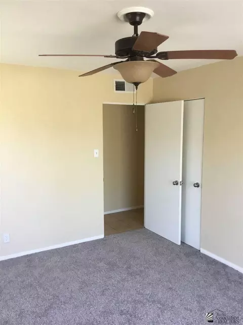 360 E 26 Pl, Yuma, AZ 85364 photo 2