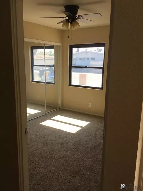 360 E 26 Pl, Yuma, AZ 85364 photo 7