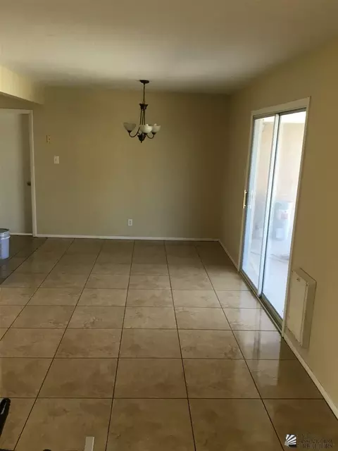 360 E 26 Pl, Yuma, AZ 85364 photo 11