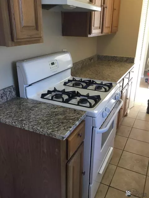 360 E 26 Pl, Yuma, AZ 85364 photo 13