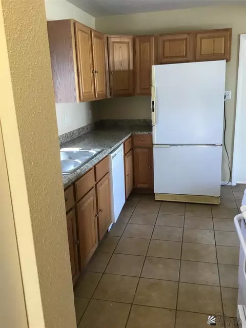 360 E 26 Pl, Yuma, AZ 85364 photo 12