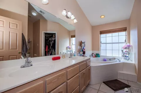 10576 E 37 St, Yuma, AZ 85365 photo 5