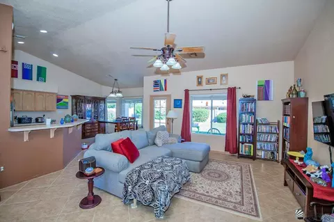 10576 E 37 St, Yuma, AZ 85365 photo 7