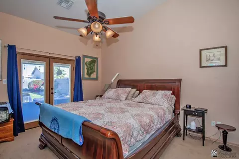 10576 E 37 St, Yuma, AZ 85365 photo 10