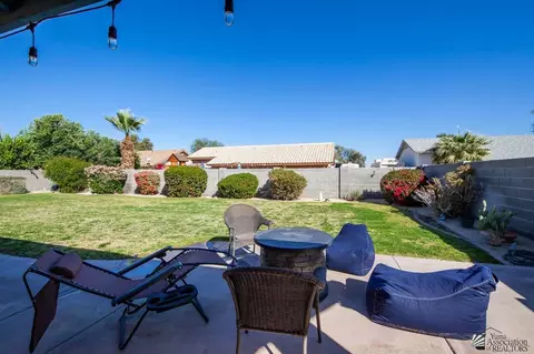10576 E 37 St, Yuma, AZ 85365 photo 2