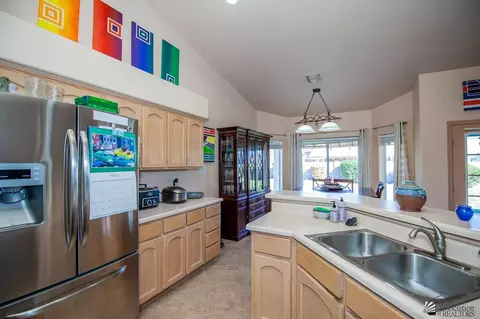 10576 E 37 St, Yuma, AZ 85365 photo 6
