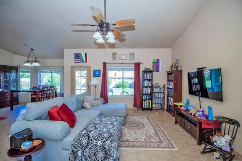 10576 E 37 St, Yuma, AZ 85365 photo 8