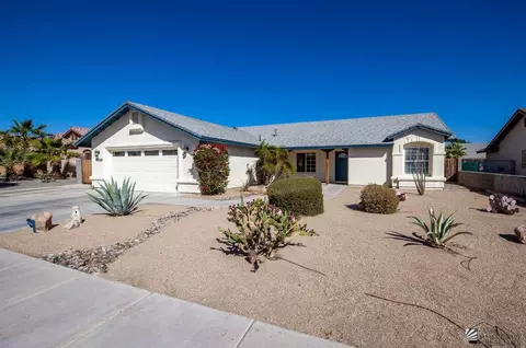 10576 E 37 St, Yuma, AZ 85365 photo 1