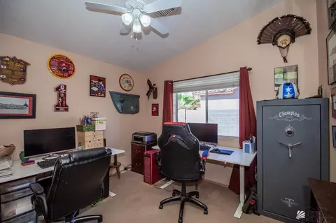10576 E 37 St, Yuma, AZ 85365 photo 9