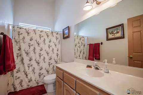 10576 E 37 St, Yuma, AZ 85365 photo 11