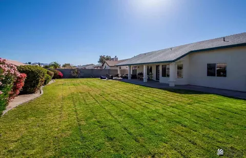 10576 E 37 St, Yuma, AZ 85365 photo 3