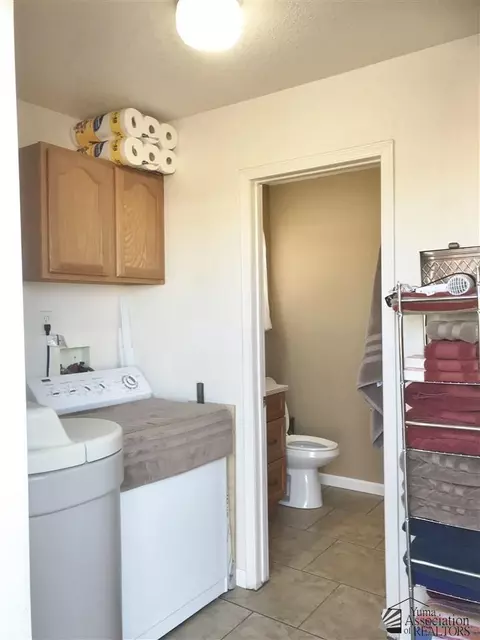 13336 E 52 Dr, Yuma, AZ 85367 photo 10