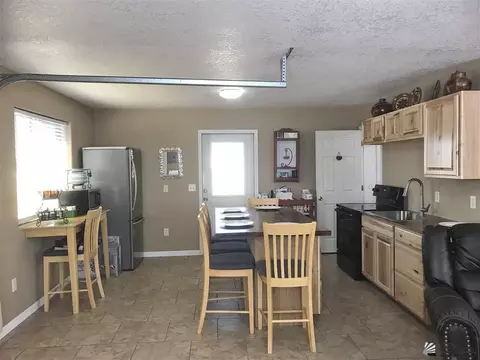 13336 E 52 Dr, Yuma, AZ 85367 photo 4
