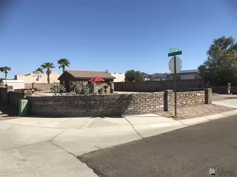 13336 E 52 Dr, Yuma, AZ 85367 photo 20