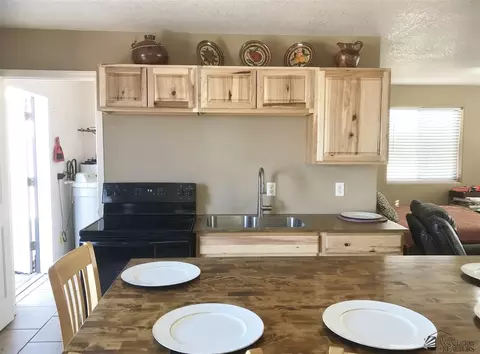13336 E 52 Dr, Yuma, AZ 85367 photo 2