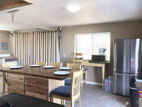 13336 E 52 Dr, Yuma, AZ 85367 photo 5