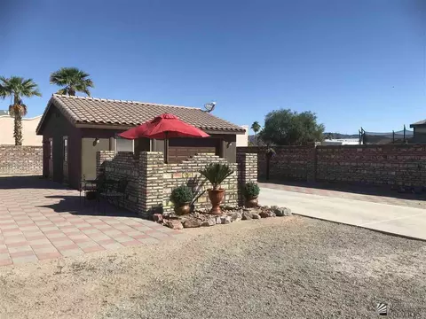 13336 E 52 Dr, Yuma, AZ 85367 photo 14