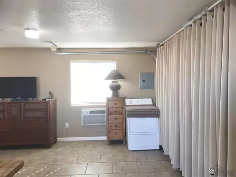 13336 E 52 Dr, Yuma, AZ 85367 photo 7