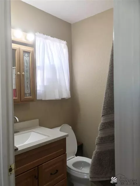 13336 E 52 Dr, Yuma, AZ 85367 photo 11