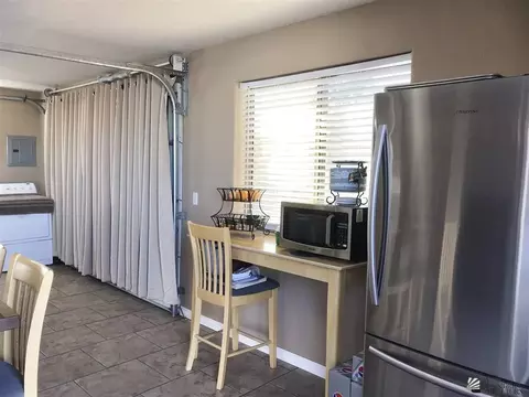 13336 E 52 Dr, Yuma, AZ 85367 photo 6