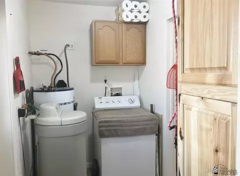 13336 E 52 Dr, Yuma, AZ 85367 photo 13