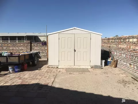 13336 E 52 Dr, Yuma, AZ 85367 photo 17