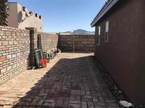 13336 E 52 Dr, Yuma, AZ 85367 photo 15