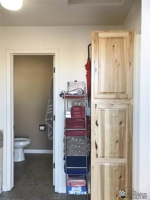 13336 E 52 Dr, Yuma, AZ 85367 photo 12