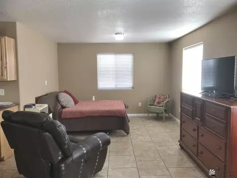 13336 E 52 Dr, Yuma, AZ 85367 photo 9
