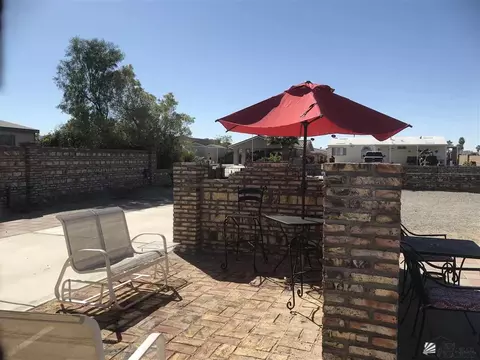 13336 E 52 Dr, Yuma, AZ 85367 photo 18