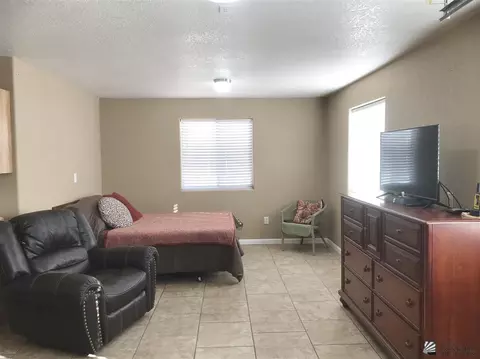 13336 E 52 Dr, Yuma, AZ 85367 photo 8