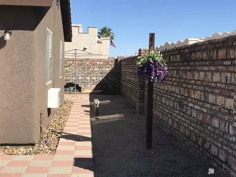 13336 E 52 Dr, Yuma, AZ 85367 photo 16