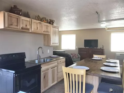 13336 E 52 Dr, Yuma, AZ 85367 photo 3