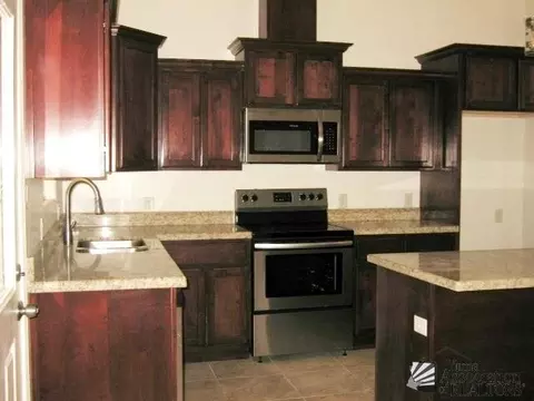 13566 E 51 Pl, Yuma, AZ 85367 photo 3
