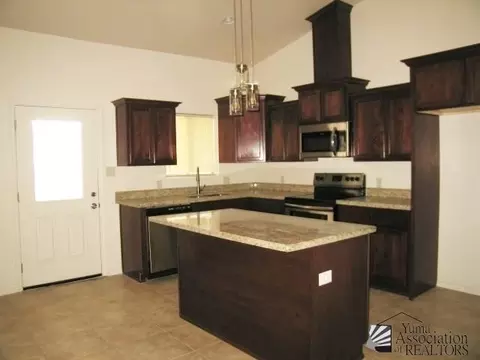 13566 E 51 Pl, Yuma, AZ 85367 photo 4