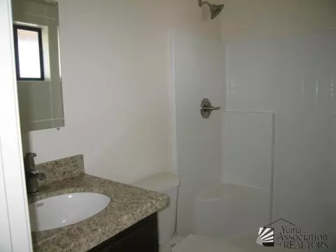 13566 E 51 Pl, Yuma, AZ 85367 photo 7