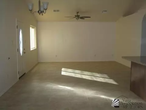 13566 E 51 Pl, Yuma, AZ 85367 photo 5