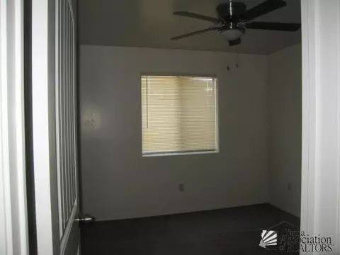 13566 E 51 Pl, Yuma, AZ 85367 photo 10