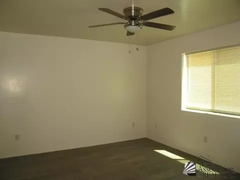 13566 E 51 Pl, Yuma, AZ 85367 photo 6