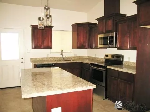 13566 E 51 Pl, Yuma, AZ 85367 photo 2