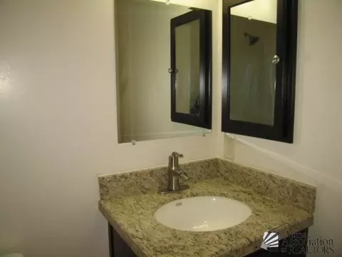 13566 E 51 Pl, Yuma, AZ 85367 photo 9